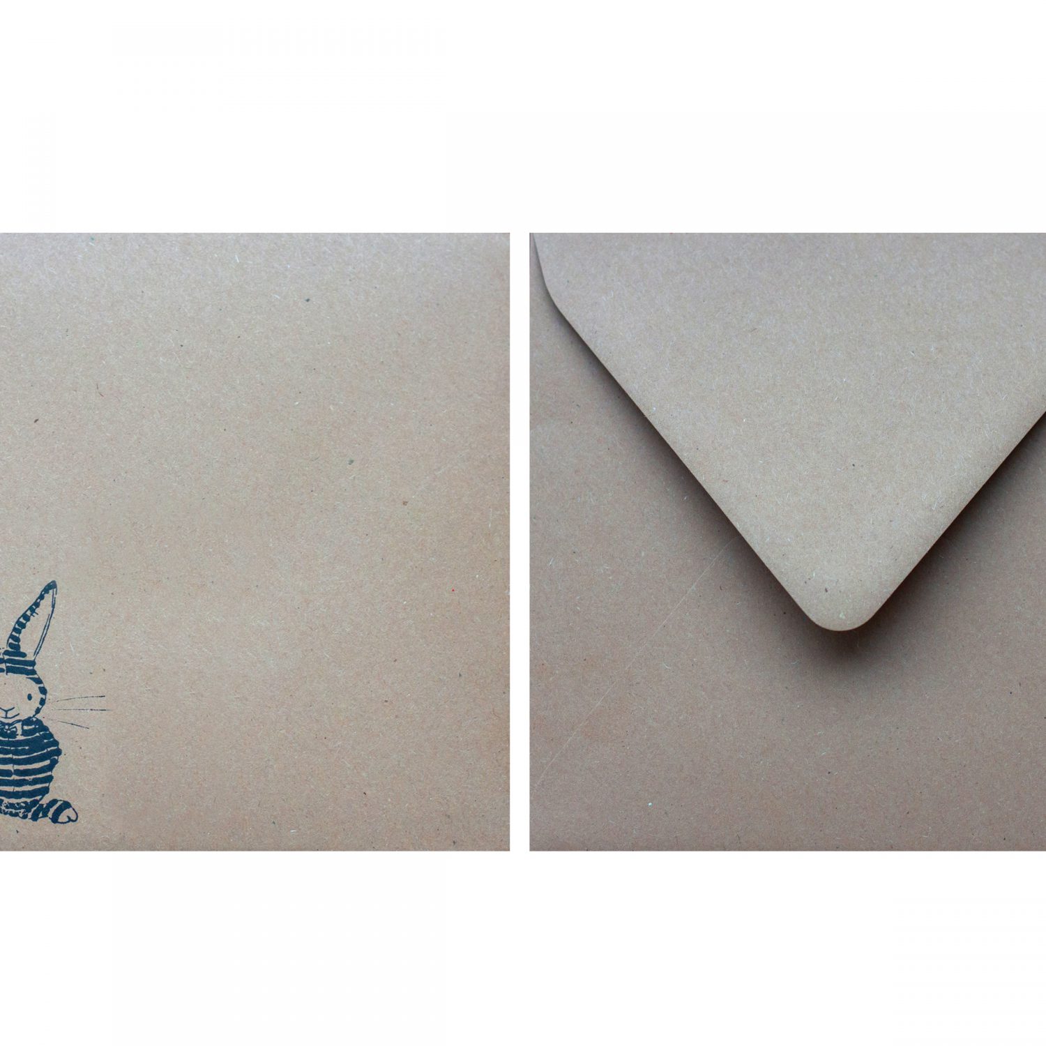 envelop